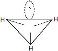 Inductive and Mesomeric Effect - Organic Chemistry Class 11 Notes | EduRev